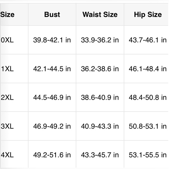 Graffiti Split Tunic Top - Picture 8 of 8